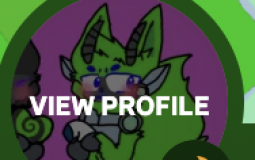 whos the gayest in the groupchat